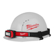 MILWAUKEE otsalamppu IR HL450
